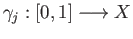 $ n_j\in \mathbb{Z}$