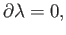$ \gamma_j:[0, 1]\longrightarrow X$