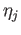 $ \beta_p$