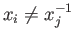 $\displaystyle \sum_{j=1}^k n_j(\beta_{\gamma_j(1)} - \beta_{\gamma_j(0)}) = \sum_{p\in S} m_p\beta_p = 0.
$