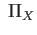 $ [\gamma]\in$