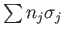 $ \;\Pi_X$