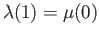 $\displaystyle \beta_{\lambda(0)}*\lambda *\beta^{-1}_{\lambda(1)},\;
\beta_{\mu(0)}*\mu *\beta^{-1}_{\mu(1)},\;
\beta_{\nu(0)}*\nu *\beta^{-1}_{\nu(1)},\;
$