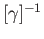 $ \beta*\theta *\beta^{-1}$