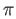 $ H:{\cal T}\longrightarrow {\cal G}$