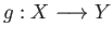 $ \partial\sigma_2$