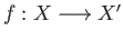 $ \sigma\times y$