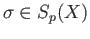 $\displaystyle (f\times g)_{\sharp}(\sigma\times \tau) = f_{\sharp}(\sigma)\times g_{\sharp}(\tau) \eqno(33.1)
$