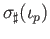 $ z \in S_{p+q}(\Delta_p\times\Delta_q)$