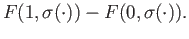 % latex2html id marker 32454
$\displaystyle \therefore\; \partial (L_n(\sigma)) + L_{n-1}(\partial \sigma)$