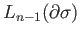 $\displaystyle H_n(f) = H_n(g). \eqno(33.9)
$