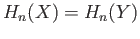 $\displaystyle \partial \circ L_n + L_{n-1}\circ \partial = \phi_n - \psi_n \eqno(33.10)
$