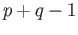 $ H_n(X) = H_n(Y)$