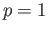 $ H_p(X)\times H_q(Y)\longrightarrow
H_{p+q}(X\times Y)$