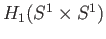 $ \Pi_{X}$