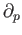 $ \{A_p(\Delta_n)/ p = 0, 1, 2, \dots\}$