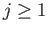 $ K_{\bf b}(\sigma)$