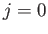 $\displaystyle [{\bf b}, {\bf v}_1,\dots, {\bf v}_{j-1}, {\bf v}_{j+1},\dots, {\bf v}_{p+1}].$