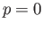 $ B(\partial \sigma)$