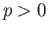 $ \partial B\sigma = \partial \sigma = 0.$