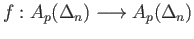 $\displaystyle J\sigma = K_{\bf b}f(\sigma),
$