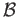 $ {\cal J}_{X}:S_p(X)\longrightarrow S_{p+1}(X)$