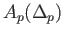 $ {\cal J}$