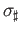 $ \partial B\iota_p = B\partial \iota_p.$