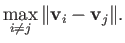 $\displaystyle \partial {\cal J}\sigma = \partial {\cal J}\sigma_{\sharp}\iota_p...
...p =
\sigma_{\sharp}\partial {\cal J}\iota_p = \sigma_{\sharp}\partial J\iota_p.$