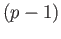 $ \sigma^{\prime}$