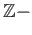 $ J\iota_p$