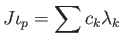 $ \mathbb{Z}-$