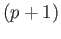 $ \sigma_{\sharp}(\lambda_k)$