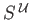 $ {\cal B}^k\eta$