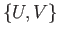 $ {\cal B}^k\sigma - \sigma = \partial T_k\sigma$