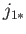 $\displaystyle (a, b)\mapsto j_{1*}a+j_{2*}b,
$