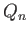 $ \kappa^{\prime}, \kappa^{\prime\prime}$