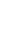 $\displaystyle \begin{CD}
q_n \;: \; H_n(U)\oplus H_n(V) @> Q_n >> H^{\;{\cal U}}_n(U\cup V) @> \lambda >> H_n(U\cup V)
\end{CD} \phantom{XXXXXXXXXXXX}$