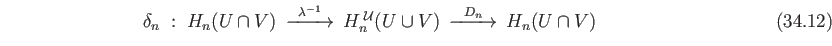 $\displaystyle \phantom{X}$