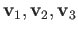$ T_{\sharp}\sigma$