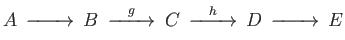 $ [{\bf v}_1, {\bf v}_2, {\bf v}_2]$