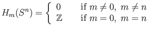 $\displaystyle \delta_n(\overline{\zeta}) = \overline{\partial \zeta_1}
$