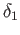 $\displaystyle \begin{CD}
0 @> >> H_1(S^1) @> \delta_1 >> H_0(U\cap V) @>(\kappa...
...\kappa^{\prime\prime}) >> H_0(U)\oplus H_0(V) @> >> H_0(U\cup V) @> >>
\end{CD}$