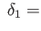 $\displaystyle H_1(S^1) \cong$