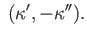 $\displaystyle \;\delta_1 =$