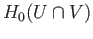 $ (\kappa^{\prime}, -\kappa^{\prime\prime})$