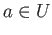 $ H_0(U\cap V)$