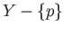 $\displaystyle f:S^{k-1}\longrightarrow X.
$