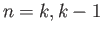 $\displaystyle 0 \longrightarrow H_1(V)\longrightarrow H_1(Y) \longrightarrow 0,
$