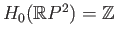 $\displaystyle \;H_{k-1}(f)
$